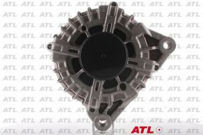 ATL AUTOTECHNIK l83370 -  Генератор